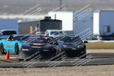 media/Nov-19-2022-Speed Ventures (Sat) [[eb5c8f9508]]/Race Group/Session 2 (Turn 2)/